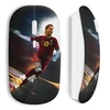 Image de Souris Sans Fil footbal ronaldo player ()