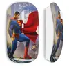 Image de Souris Sans Fil Superman Style ()