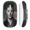 Image de Souris Sans Fil Supernatural ()
