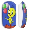 Image de Souris Sans Fil Titi Ballons ()