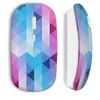 Image de Souris Sans Fil Diamond Coloré ()