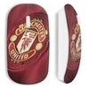 Image de Souris Sans Fil Manchester United Football Club ()