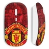 Image de Souris Sans Fil Manchester United UK Football ()