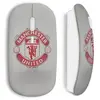 Image de Souris Sans Fil Manchester United Football UK ()
