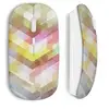 Image de Souris Sans Fil Transparence Design ()