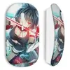 Image de Souris Sans Fil Manga Sexy Girl
