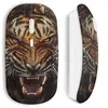 Image de Souris Sans Fil Angry Tiger ()