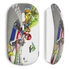 Image de Souris Sans Fil Mario Kart ()
