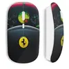 Image de Souris sans fil ferrari volant voiture ()