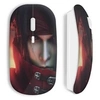 Image de Souris sans fil final fantasy ()