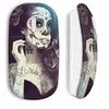Image de Souris Sans Fil Girl tatouages ()