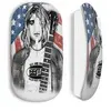 Image de Souris sans fil kurt cobain ()