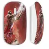 Image de Souris Sans Fil Michael jordan chicago bulls ()