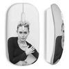 Image de Souris Sans Fil Miley cyrus ()