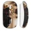 Image de Souris Sans Fil Chat Appareil Photo ()