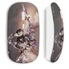 Image de Souris Sans Fil Aion Game ()