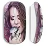 Image de Souris Sans Fil Miley cyrus 2020 ()