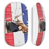 Image de Souris Sans Fil Miley cyrus party in the usa ()
