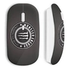 Image de Souris Sans Fil Monster Energy unleash the beast ()