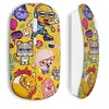 Image de Souris Sans Fil Funny little monsters ()