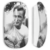 Image de Souris sans fil james dean ()