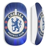 Image de Souris Sans Fil Chelsea Football club ()