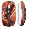 Image de Souris sans fil leafue of legends janna ()