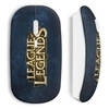 Image de Souris sans fil league of legends ()
