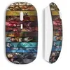 Image de Souris sans fil league of legend ()
