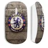 Image de Souris Sans Fil Chelsea Club Football ()
