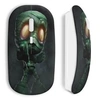 Image de Souris sans fil league of legends amumu ()