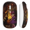 Image de Souris sans fil league of legends annie ()