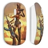 Image de Souris sans fil league of legends caitlyn ()