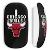 Image de Souris Sans Fil Chicago Bulls Basketball logo ()