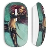 Image de Souris sans fil katarina league of legends ()