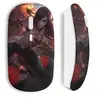 Image de Souris sans fil league of legend katarina ()