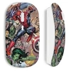 Image de Souris Sans Fil Comics Spiderman ()