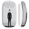 Image de Souris sans fil Grey va vous recevoir 50 Nuances de Grey ()