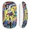 Image de Souris Sans Fil Superman Comics ()