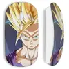 Image de Souris sans fil gohan dragon ball z ()