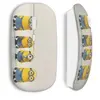 Image de Souris Sans Fil Les Minions disney ()