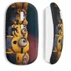 Image de Souris Sans Fil Minion funny ()