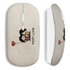 Image de Souris Sans Fil First love ()