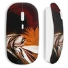 Image de Souris Sans Fil Bleach Anime ()