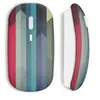 Image de Souris Sans Fil Fleches colors style ()