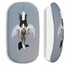 Image de Souris sans fil grosminet ()