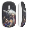 Image de Souris sans Fil Lionel messi football champion ()