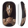 Image de Souris Sans Fil Dr House Brain ()