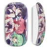 Image de Souris Sans Fil Drive Quartet ()