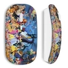 Image de Souris Sans Fil Personnages De Disney ()